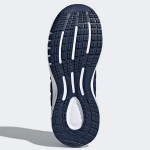 Adidas Galaxy 4 K (CQ1810)